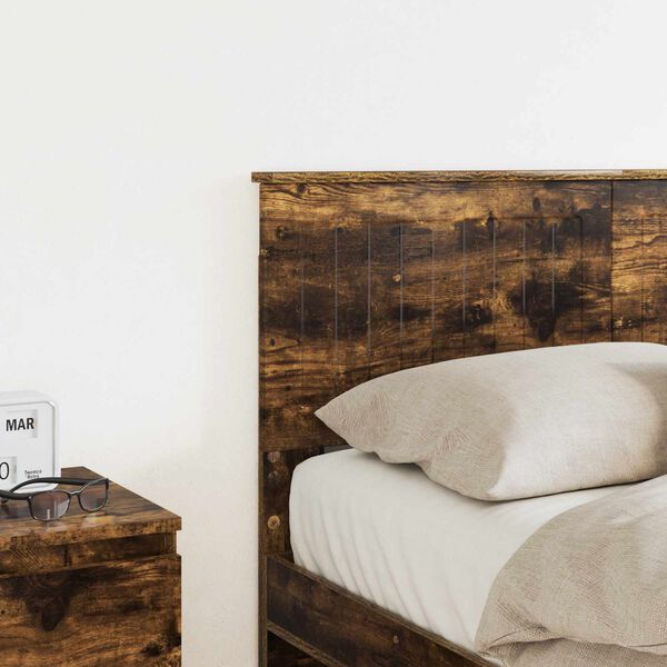 S&yacute;nir v&ouml;rumynd 3 af 10