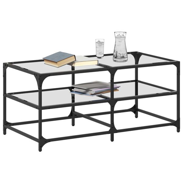 S&yacute;nir v&ouml;rumynd 3 af 9