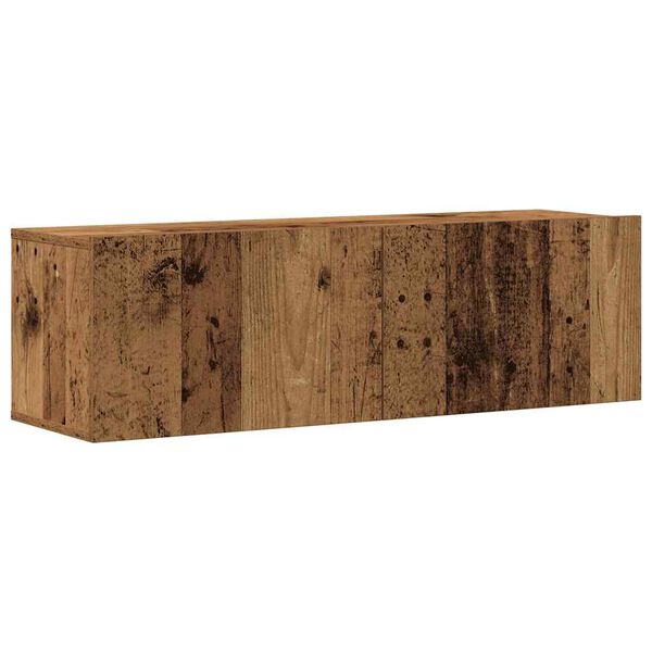 S&yacute;nir v&ouml;rumynd 4 af 11