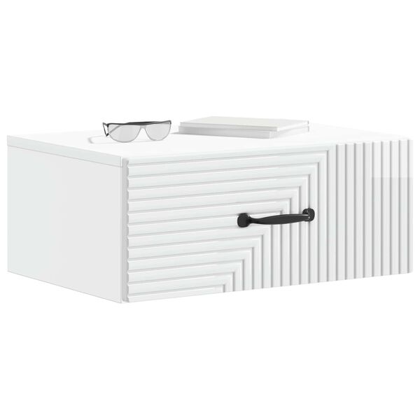 S&yacute;nir v&ouml;rumynd 2 af 8