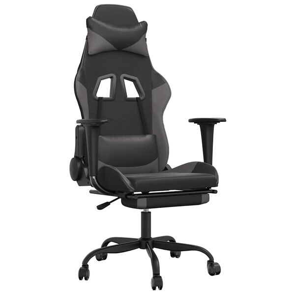 S&yacute;nir v&ouml;rumynd 1 af 15