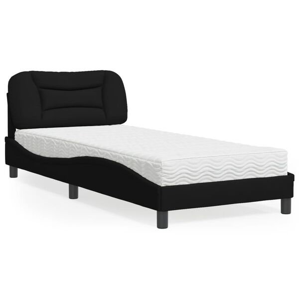 S&yacute;nir v&ouml;rumynd 2 af 11