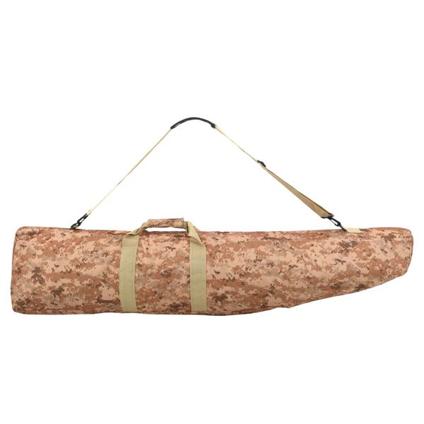 S&yacute;nir v&ouml;rumynd 3 af 7