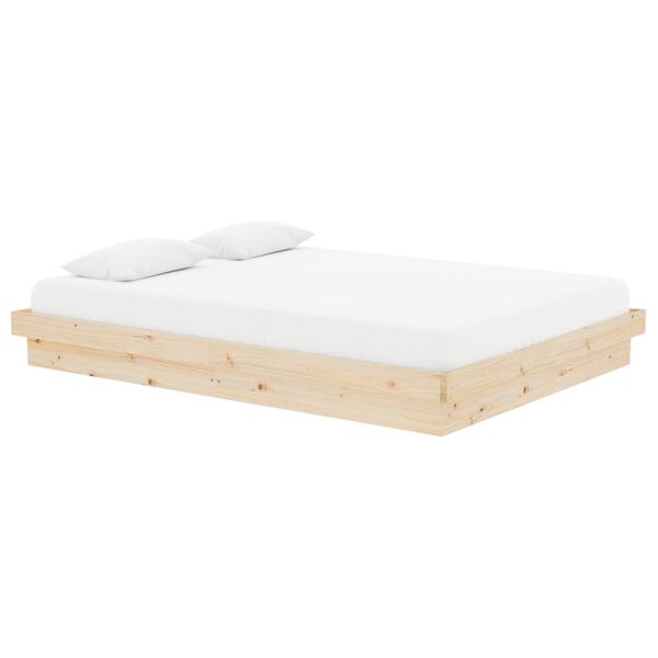 S&yacute;nir v&ouml;rumynd 3 af 10