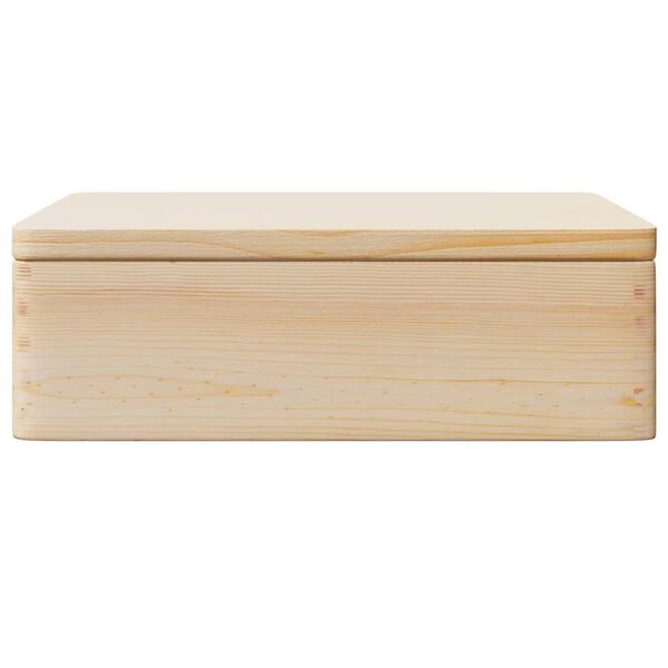 S&yacute;nir v&ouml;rumynd 4 af 9