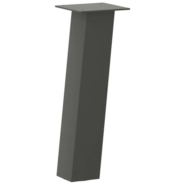 S&yacute;nir v&ouml;rumynd 4 af 10