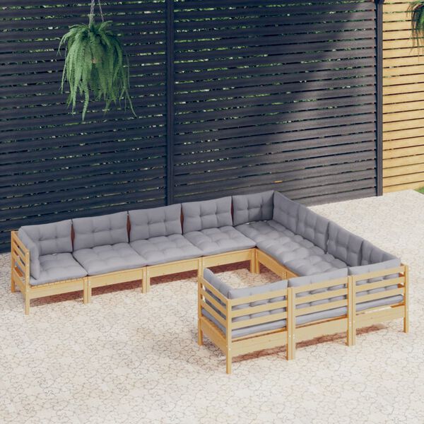 S&yacute;nir v&ouml;rumynd 2 af 7