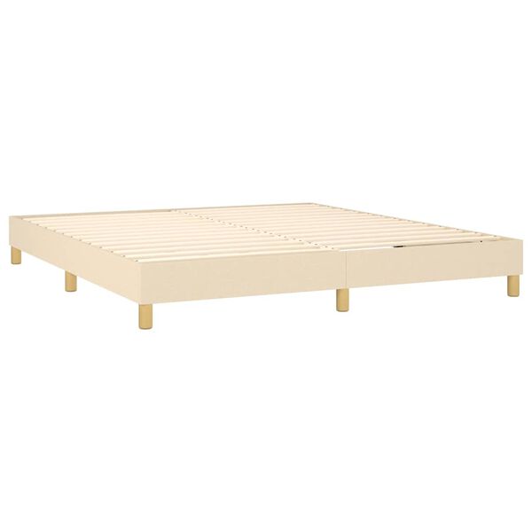 S&yacute;nir v&ouml;rumynd 4 af 12