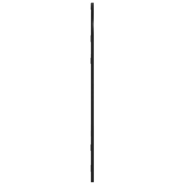 S&yacute;nir v&ouml;rumynd 4 af 8