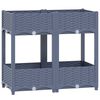 Blue_grey