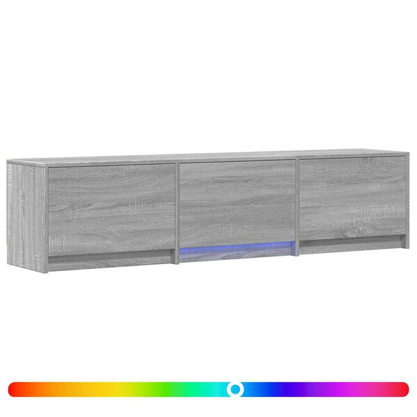 S&yacute;nir v&ouml;rumynd 1 af 13