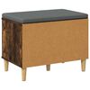 Sm&aacute;mynd af v&ouml;ru 8 af 11