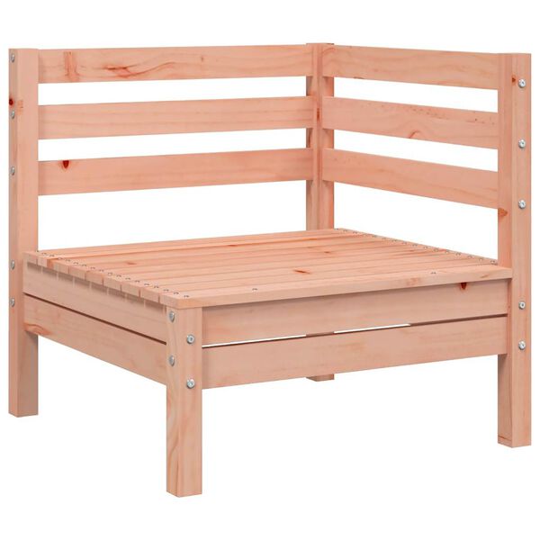 S&yacute;nir v&ouml;rumynd 4 af 10