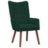 Dark_green