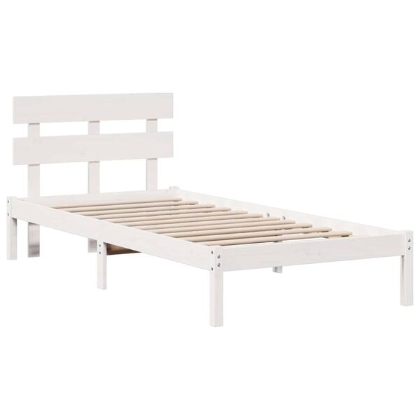 S&yacute;nir v&ouml;rumynd 4 af 10