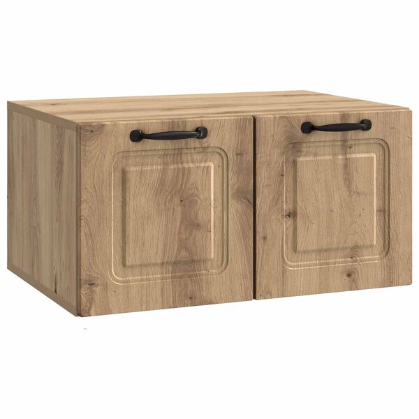 S&yacute;nir v&ouml;rumynd 1 af 8