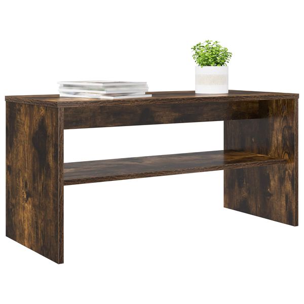 S&yacute;nir v&ouml;rumynd 3 af 10