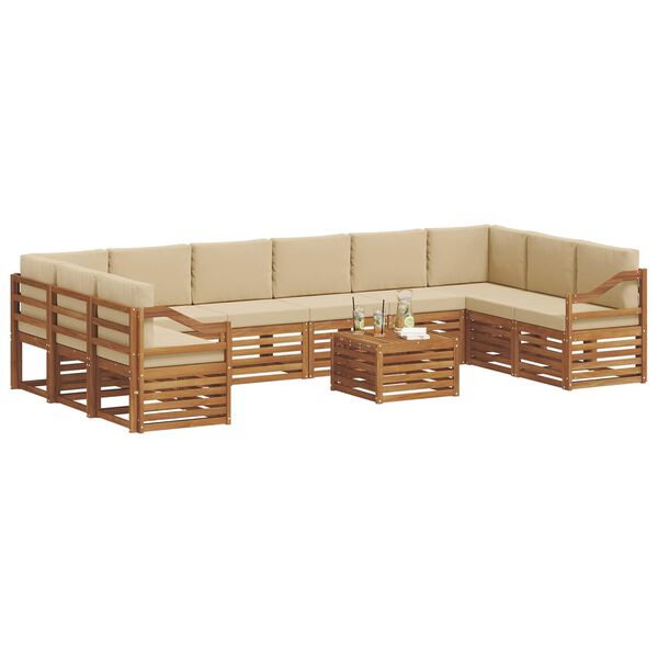 S&yacute;nir v&ouml;rumynd 3 af 11