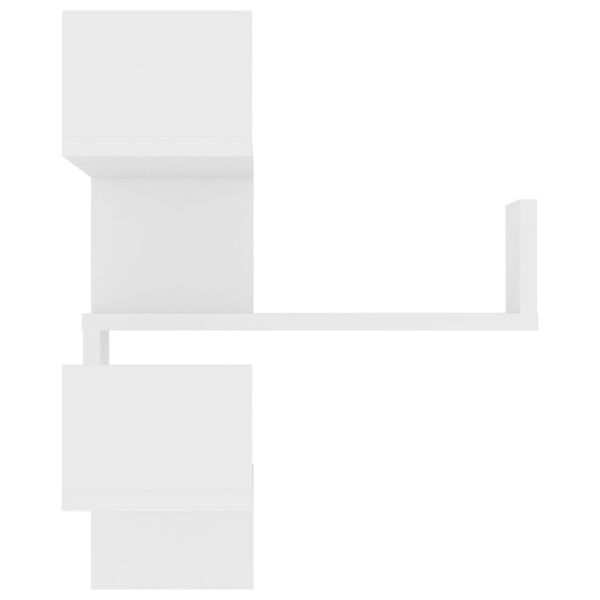 S&yacute;nir v&ouml;rumynd 4 af 8