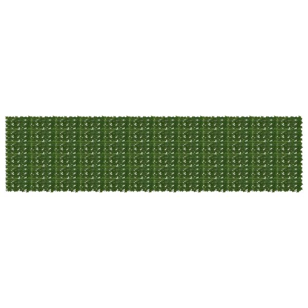 S&yacute;nir v&ouml;rumynd 1 af 6