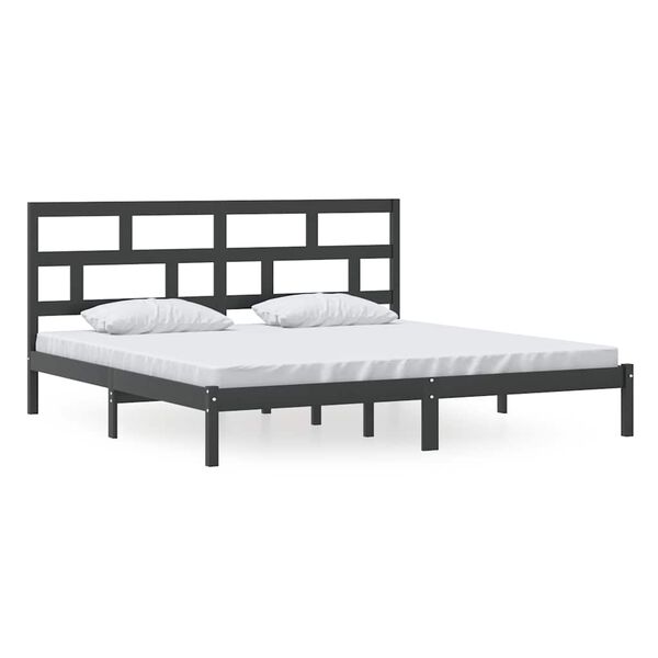 S&yacute;nir v&ouml;rumynd 1 af 10