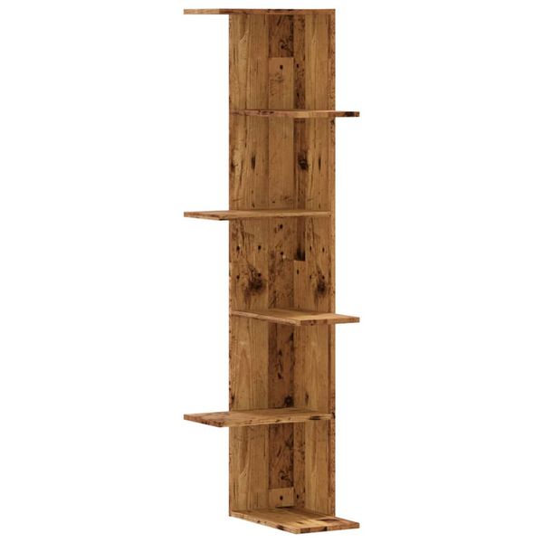 S&yacute;nir v&ouml;rumynd 1 af 9