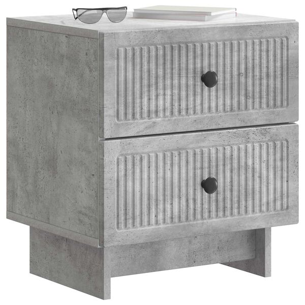 S&yacute;nir v&ouml;rumynd 2 af 9