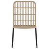 Sm&aacute;mynd af v&ouml;ru 4 af 8