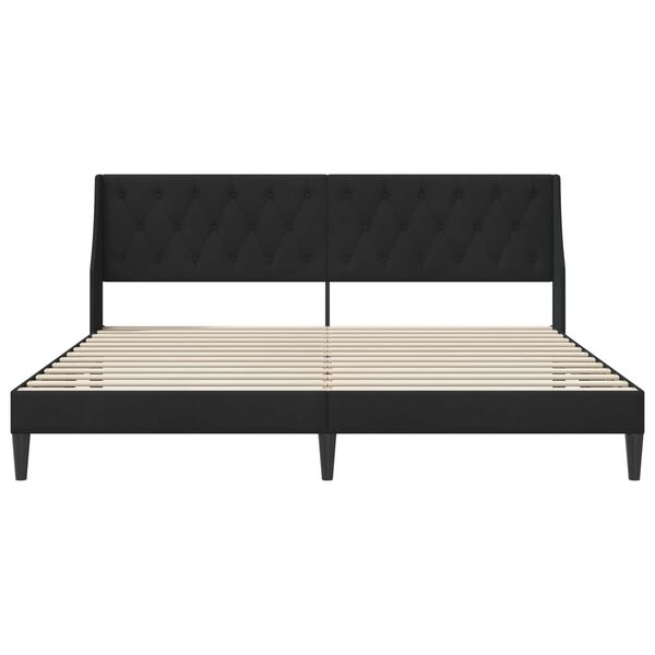 S&yacute;nir v&ouml;rumynd 4 af 9