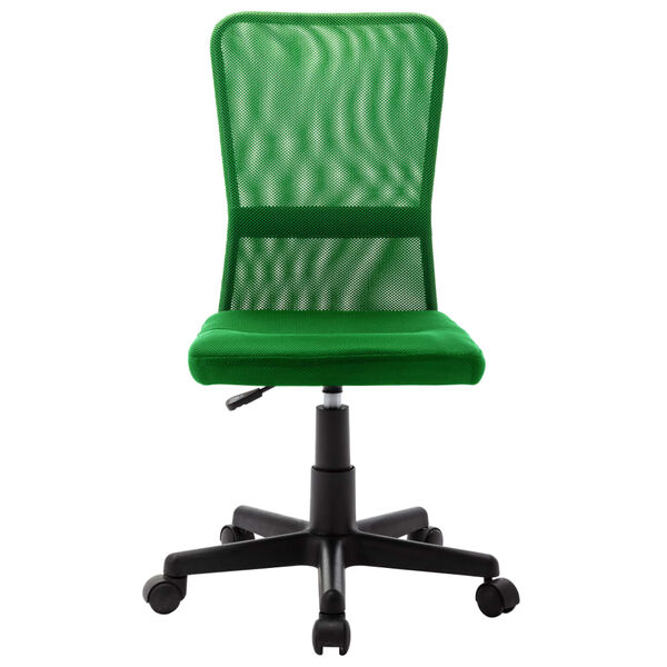 S&yacute;nir v&ouml;rumynd 2 af 8