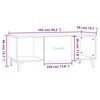 Sm&aacute;mynd af v&ouml;ru 8 af 8