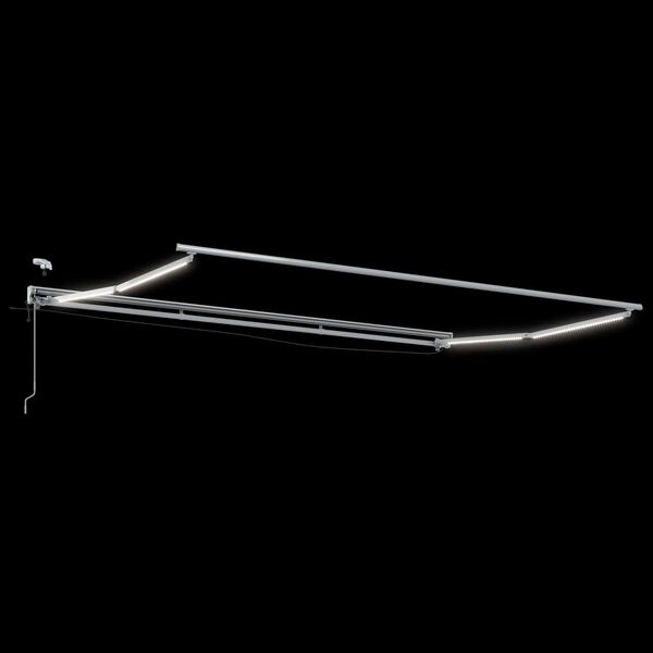 S&yacute;nir v&ouml;rumynd 2 af 11