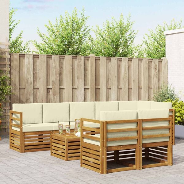 S&yacute;nir v&ouml;rumynd 2 af 12