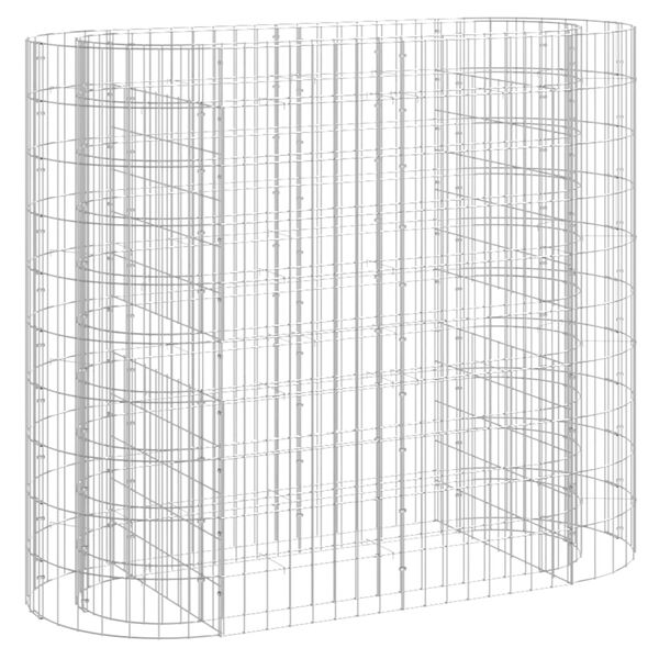 S&yacute;nir v&ouml;rumynd 1 af 8