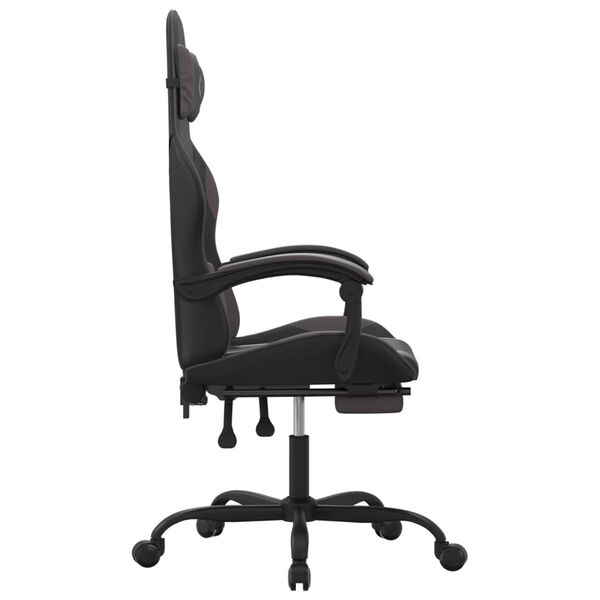 S&yacute;nir v&ouml;rumynd 4 af 15