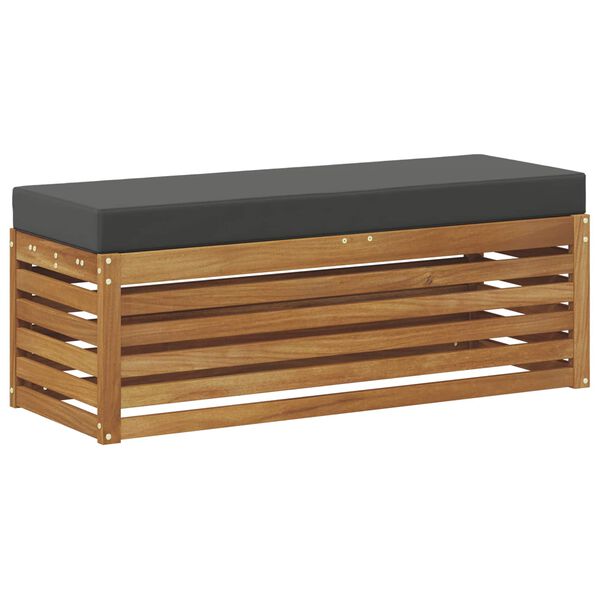 S&yacute;nir v&ouml;rumynd 1 af 9