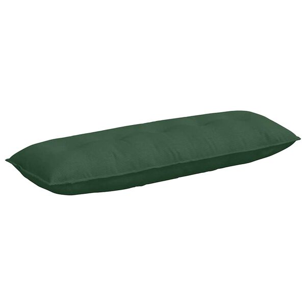 S&yacute;nir v&ouml;rumynd 1 af 10