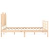 Sm&aacute;mynd af v&ouml;ru 6 af 12