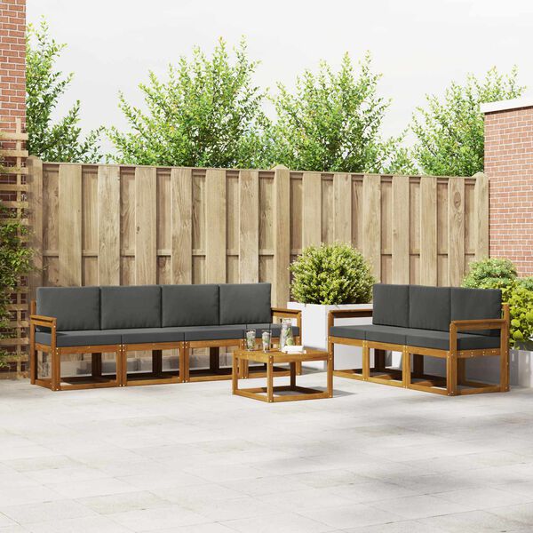 S&yacute;nir v&ouml;rumynd 2 af 11