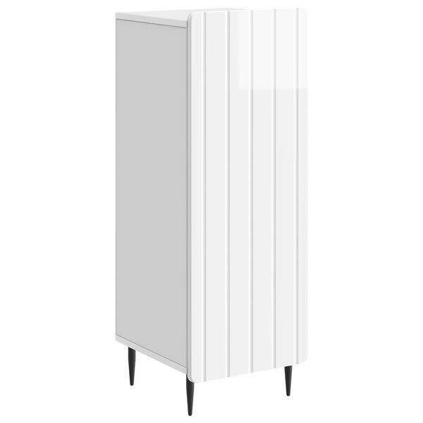 S&yacute;nir v&ouml;rumynd 1 af 11