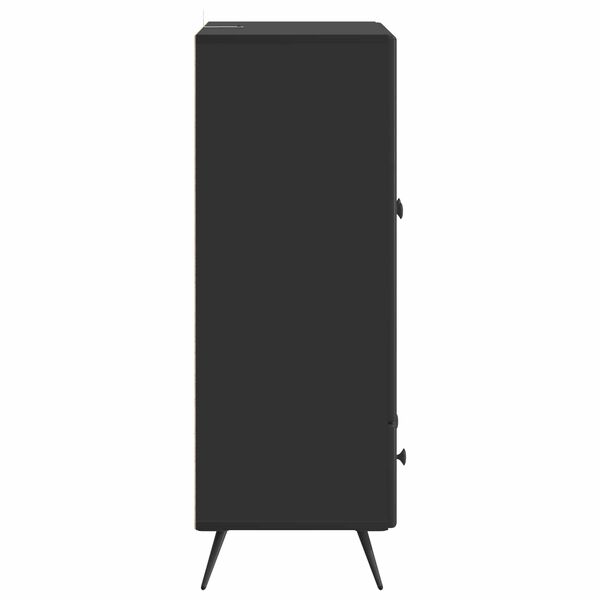 S&yacute;nir v&ouml;rumynd 4 af 8