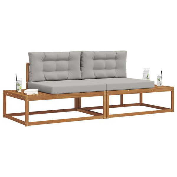 S&yacute;nir v&ouml;rumynd 3 af 11