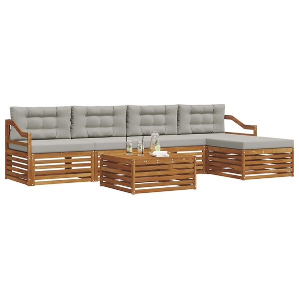 S&yacute;nir v&ouml;rumynd 3 af 11