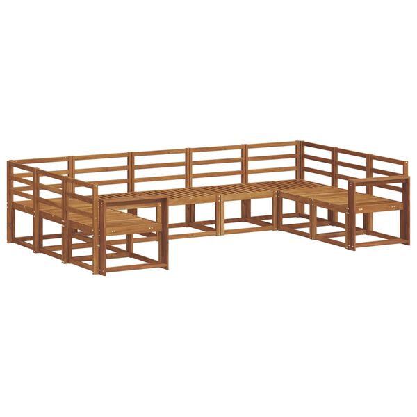 S&yacute;nir v&ouml;rumynd 1 af 10