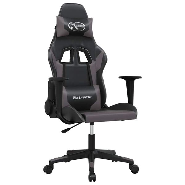 S&yacute;nir v&ouml;rumynd 1 af 14