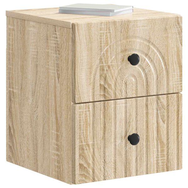 S&yacute;nir v&ouml;rumynd 2 af 9