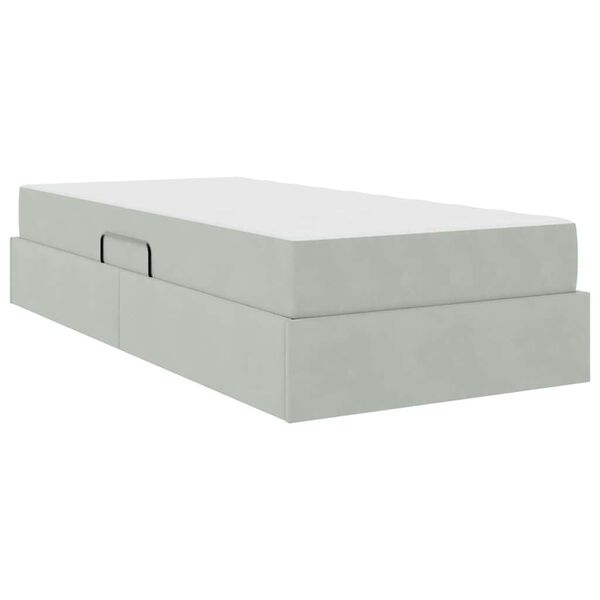 S&yacute;nir v&ouml;rumynd 4 af 12