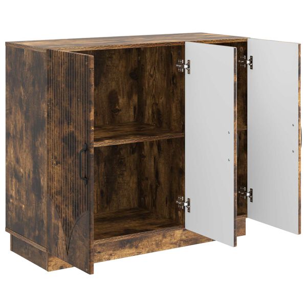 S&yacute;nir v&ouml;rumynd 3 af 10