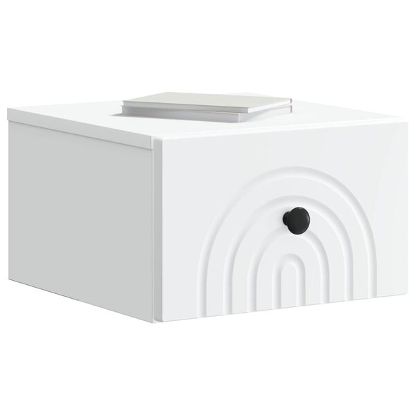 S&yacute;nir v&ouml;rumynd 2 af 9