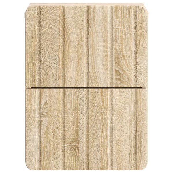 S&yacute;nir v&ouml;rumynd 4 af 8